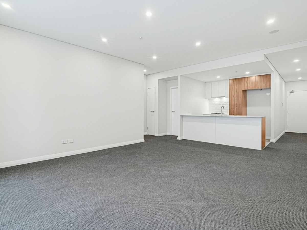 104/41 Kildare Road, Blacktown - image 2