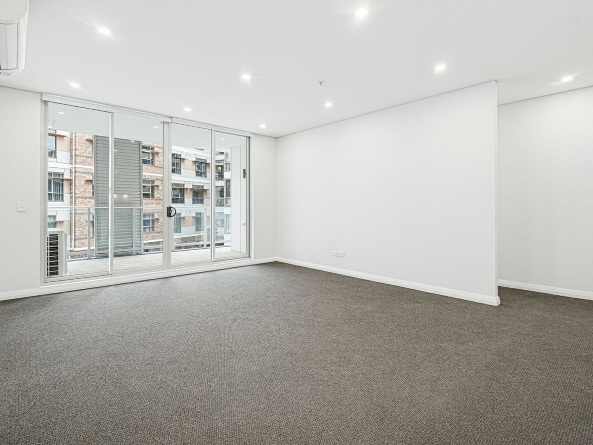 104/41 Kildare Road, Blacktown - image 3