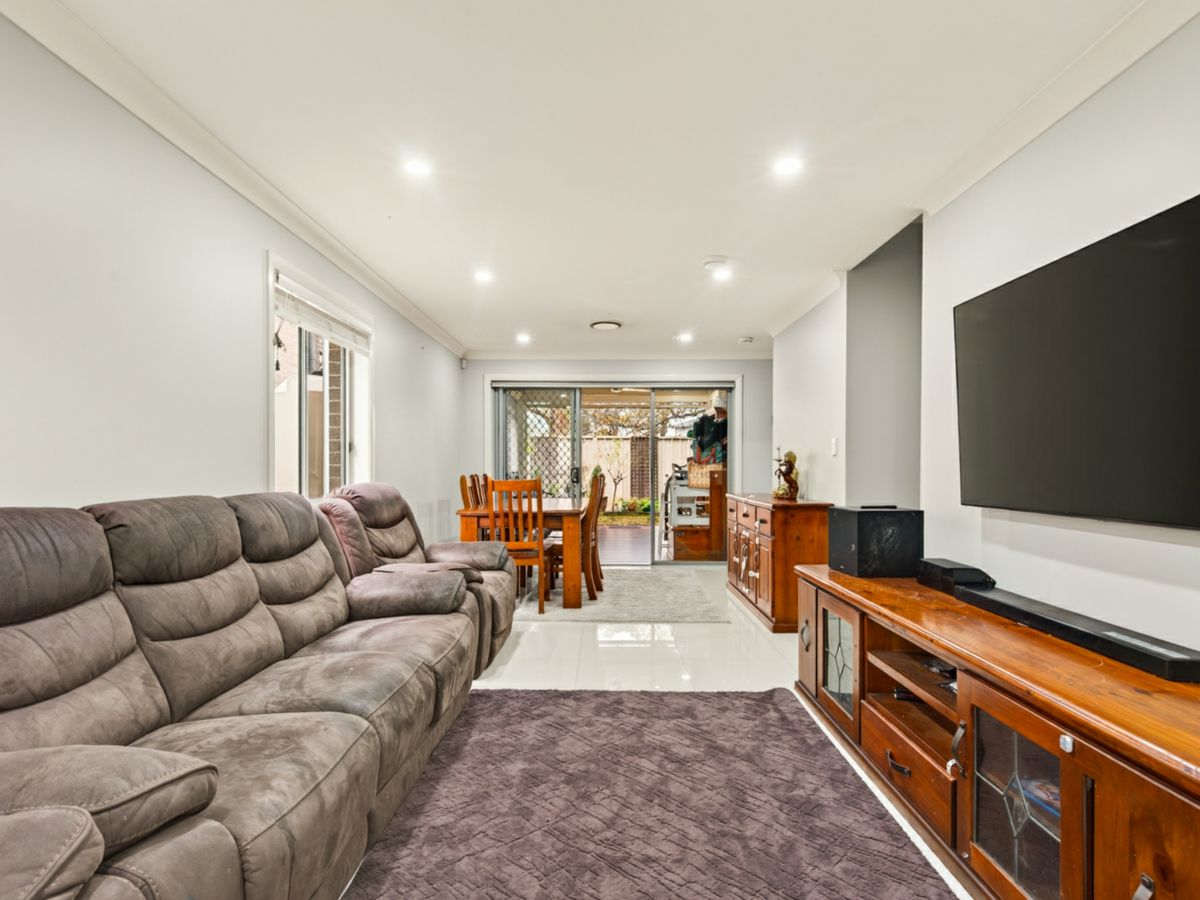 5/34 Power Street, Doonside - image 2