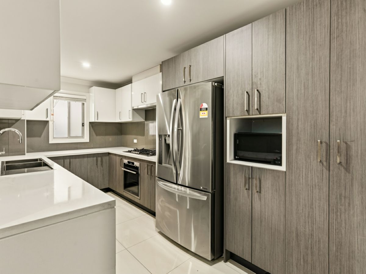 5/34 Power Street, Doonside - image 3