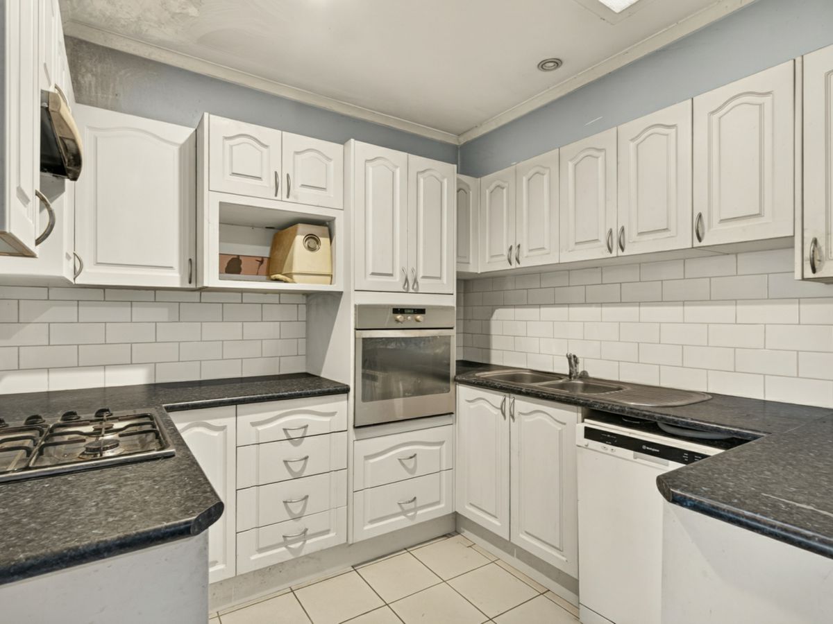 154 Hill End Road, Doonside - image 3