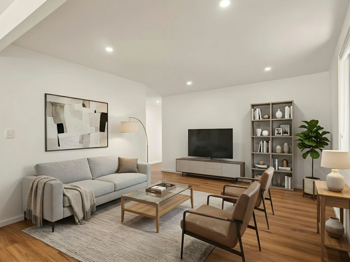 47 Noel Street, Marayong - image 2