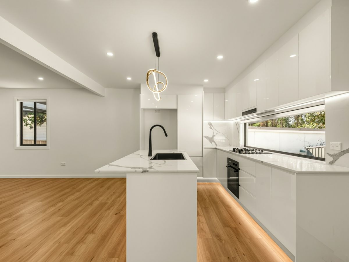 47 Noel Street, Marayong - image 3