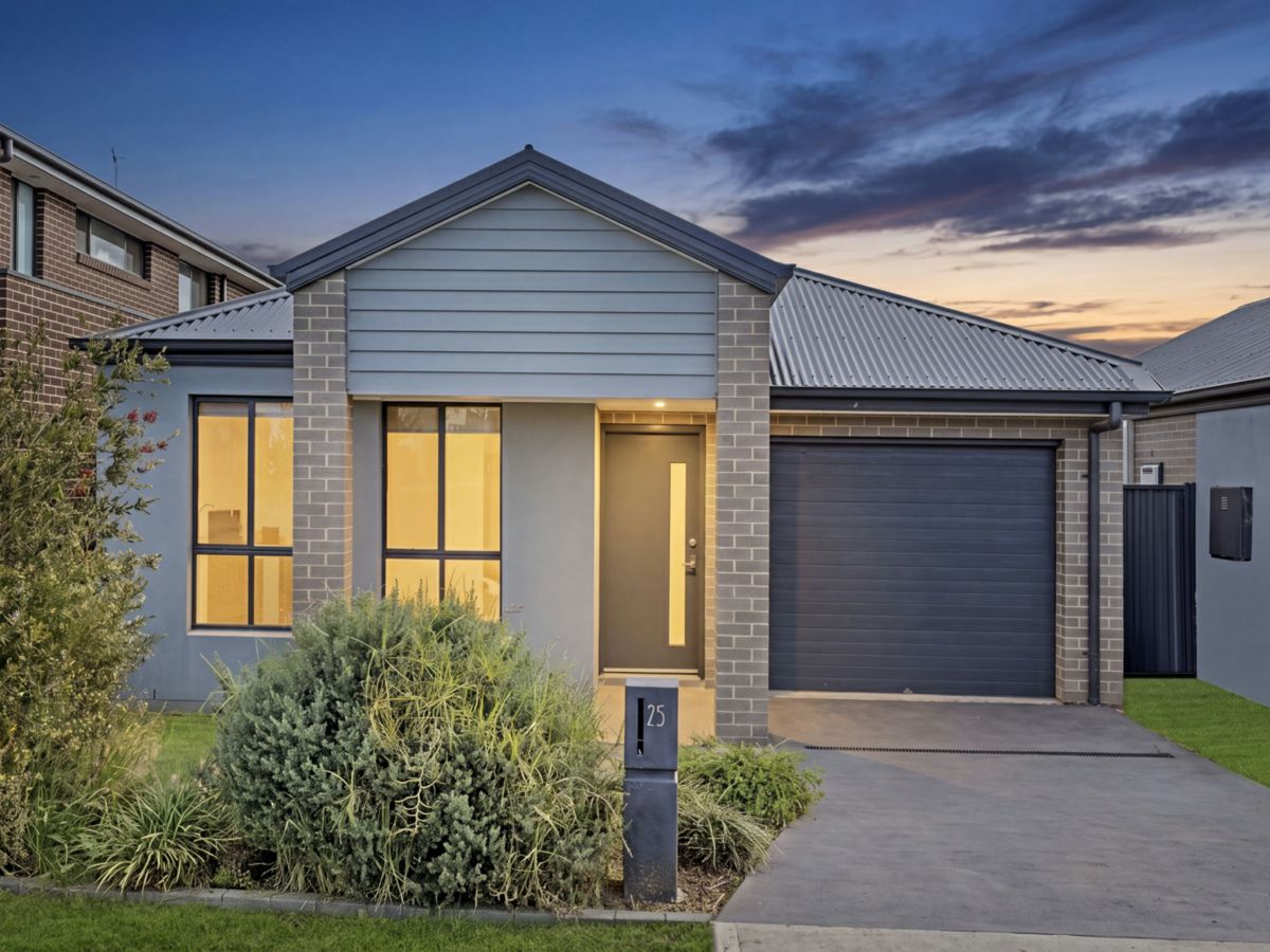 25 Landaise Road, Austral - image 2