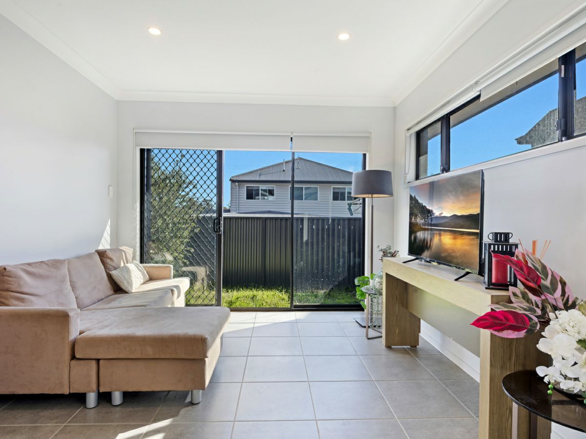 25 Landaise Road, Austral - image 3