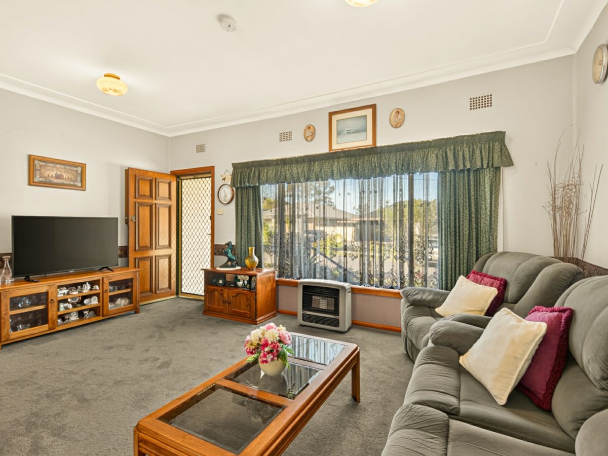15 Kareela Street, Doonside - image 3