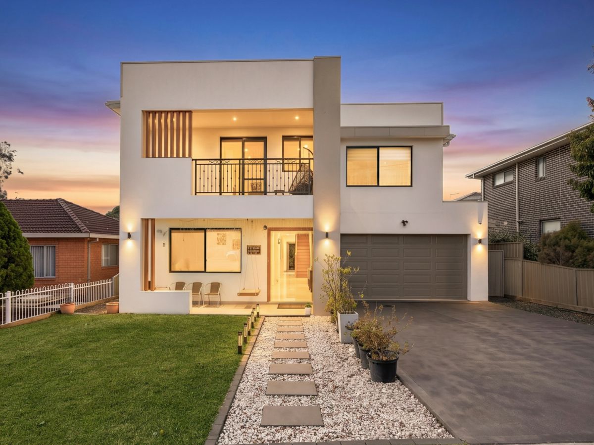 13 Lancaster Street, Blacktown - image 1