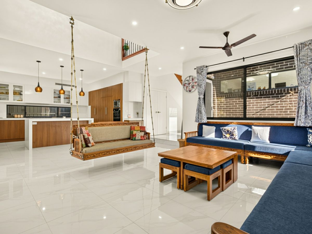 13 Lancaster Street, Blacktown - image 3