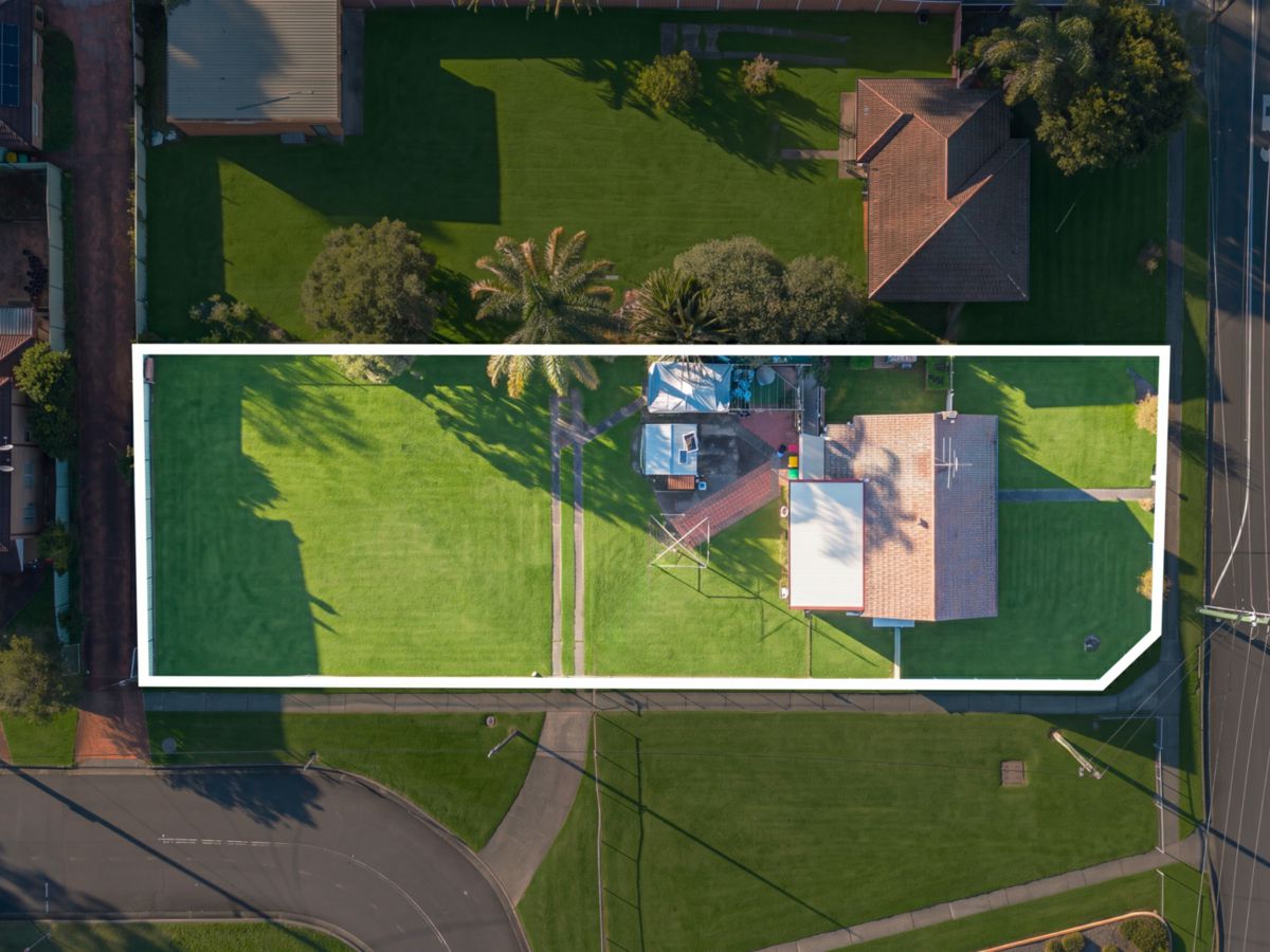 2 Milson Road, Doonside - image 2