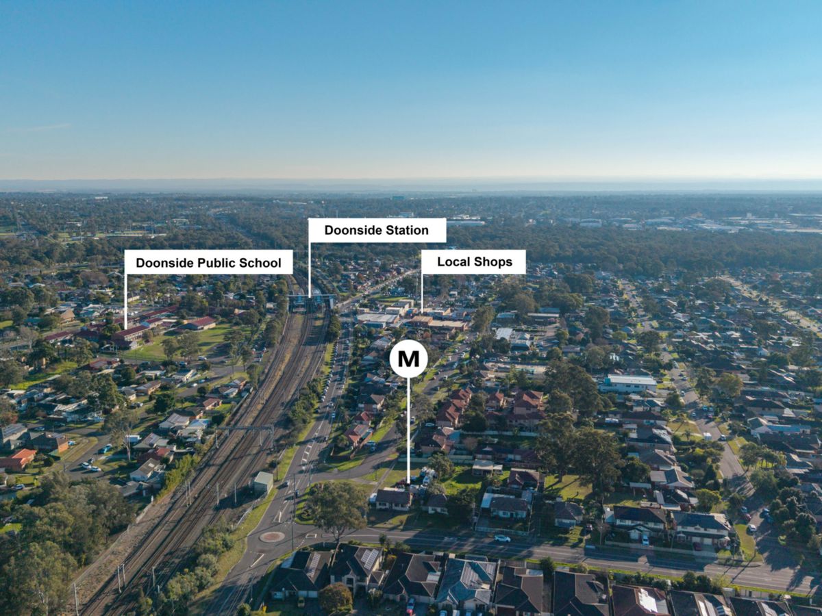 2 Milson Road, Doonside - image 3