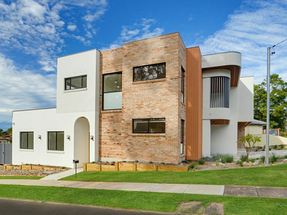 34 Gallop Grove, Lalor Park - image 1