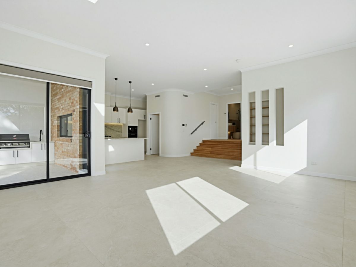 34 Gallop Grove, Lalor Park - image 2