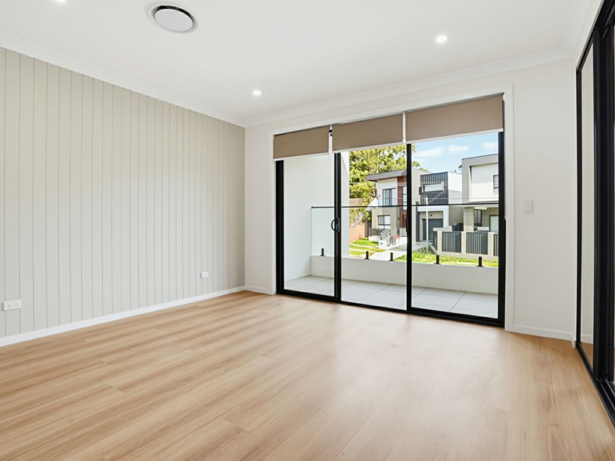34 Gallop Grove, Lalor Park - image 3