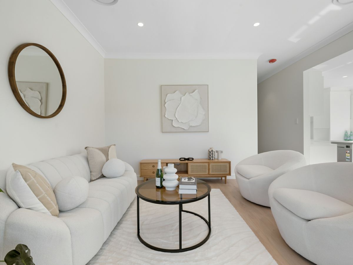 53 Dawn Drive, Seven Hills - image 3
