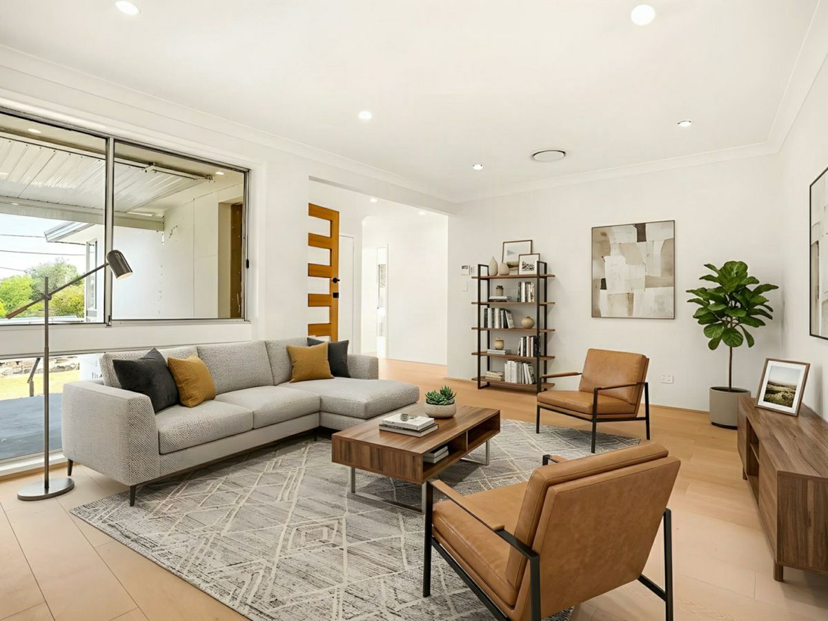 54 Irelands Road, Blacktown - image 2
