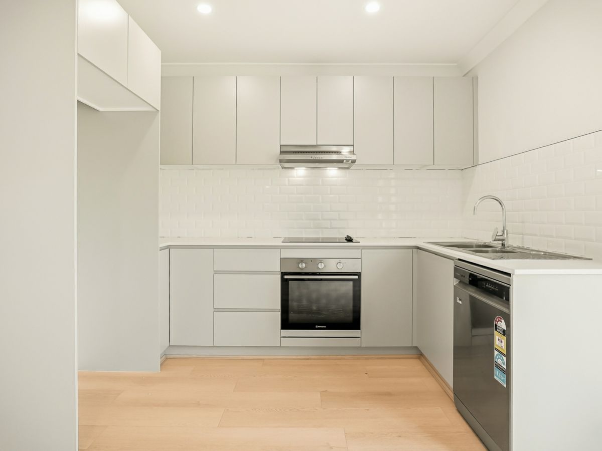 54 Irelands Road, Blacktown - image 3