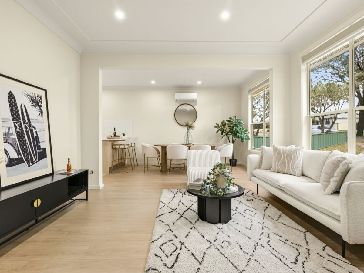 19 Stephen Street, Blacktown - image 3