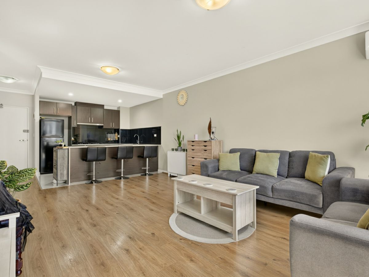 110/8B Myrtle Street, Prospect - image 2
