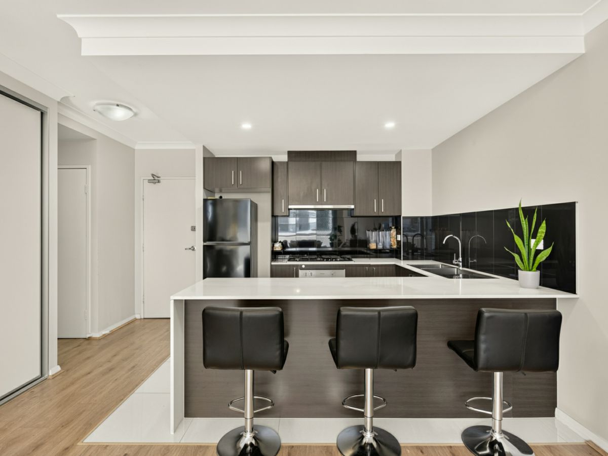 110/8B Myrtle Street, Prospect - image 3