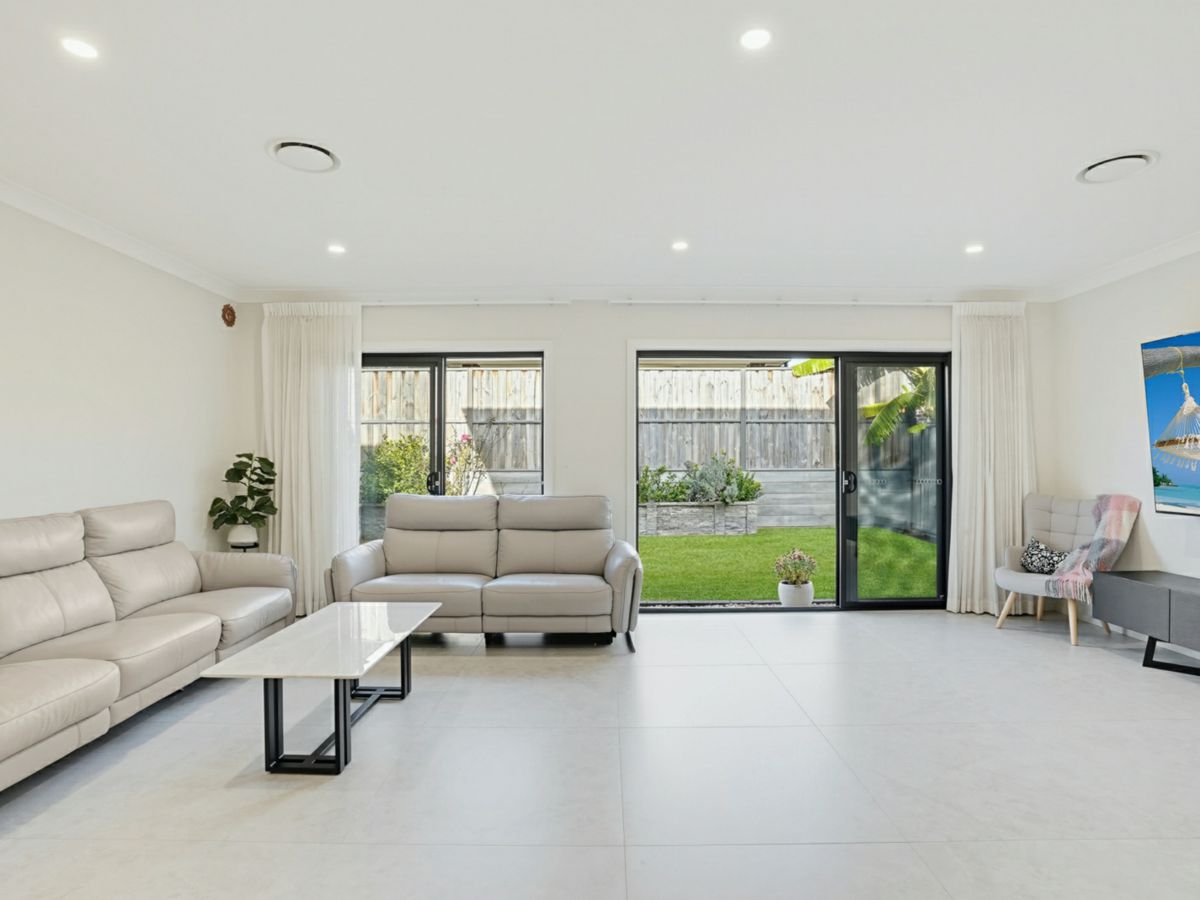 57 Rhinelander Road, Box Hill - image 2