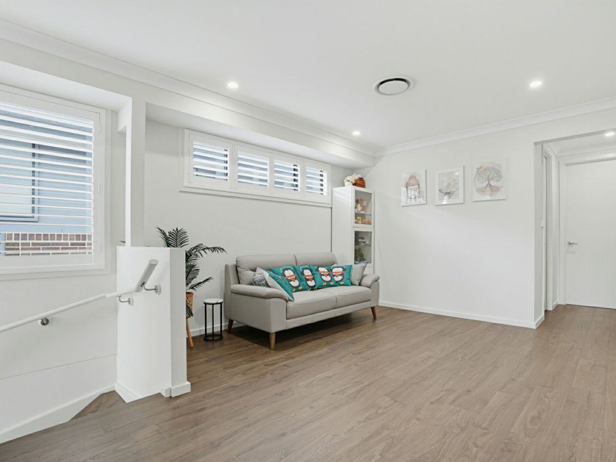 57 Rhinelander Road, Box Hill - image 3
