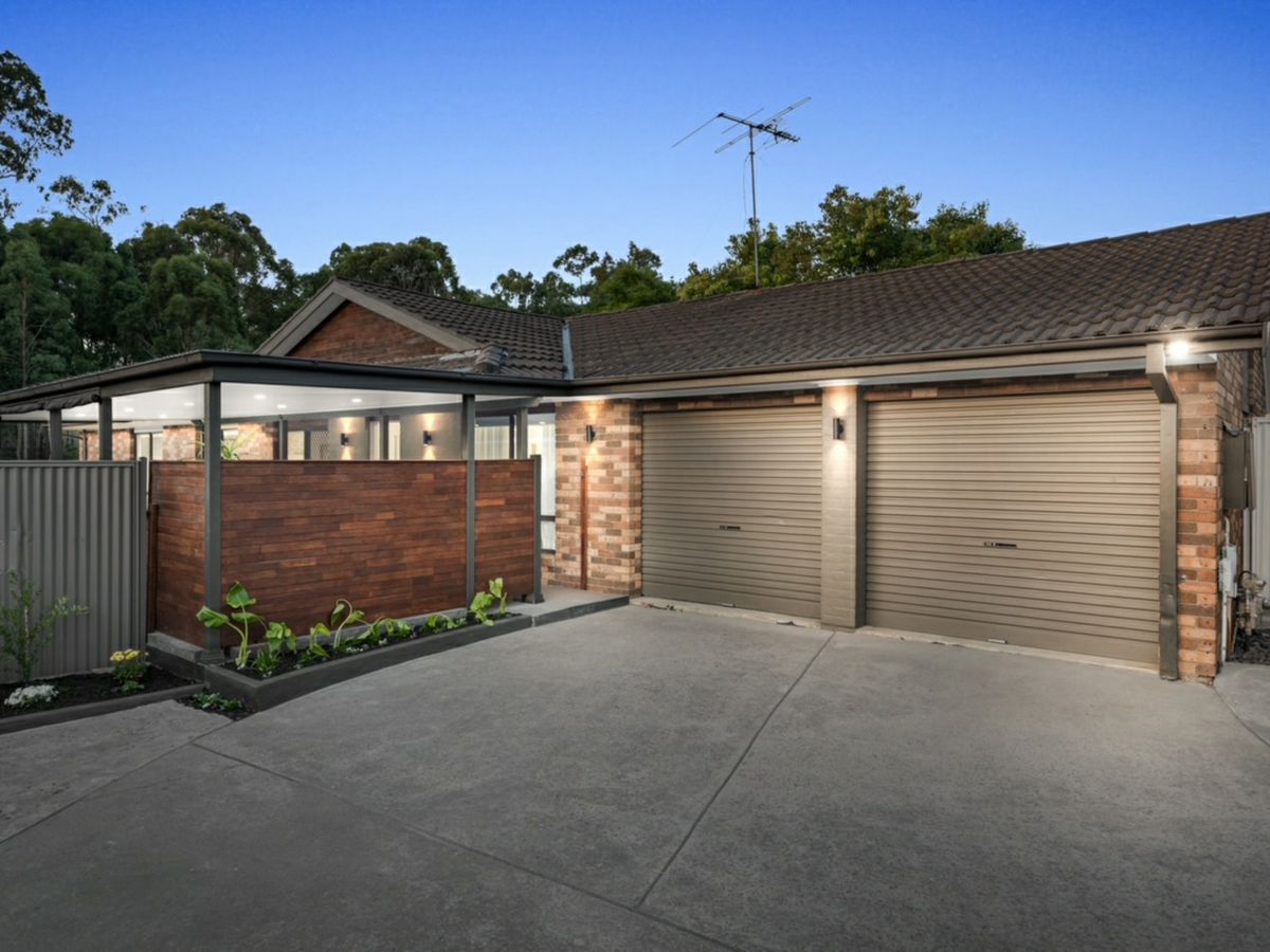 58 Donohue Street, Kings Park - image 1