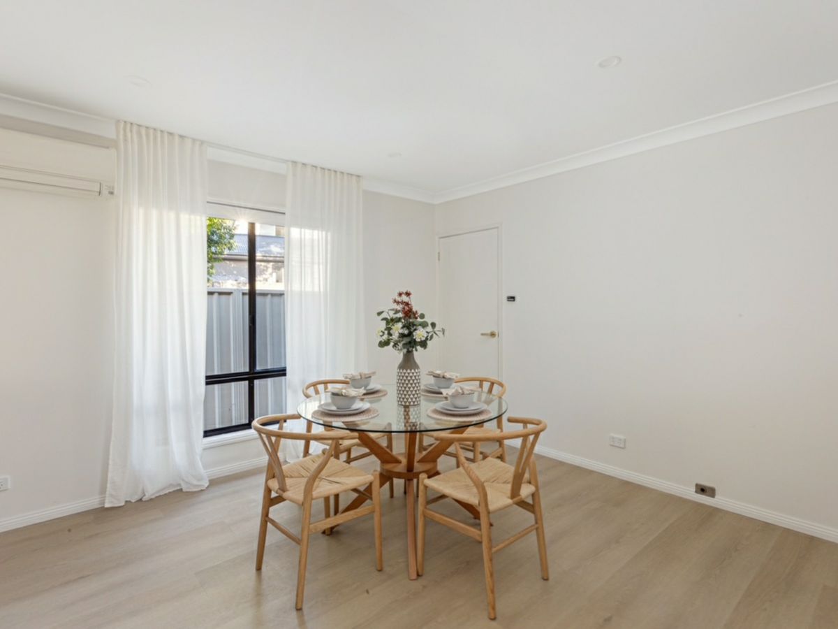58 Donohue Street, Kings Park - image 2