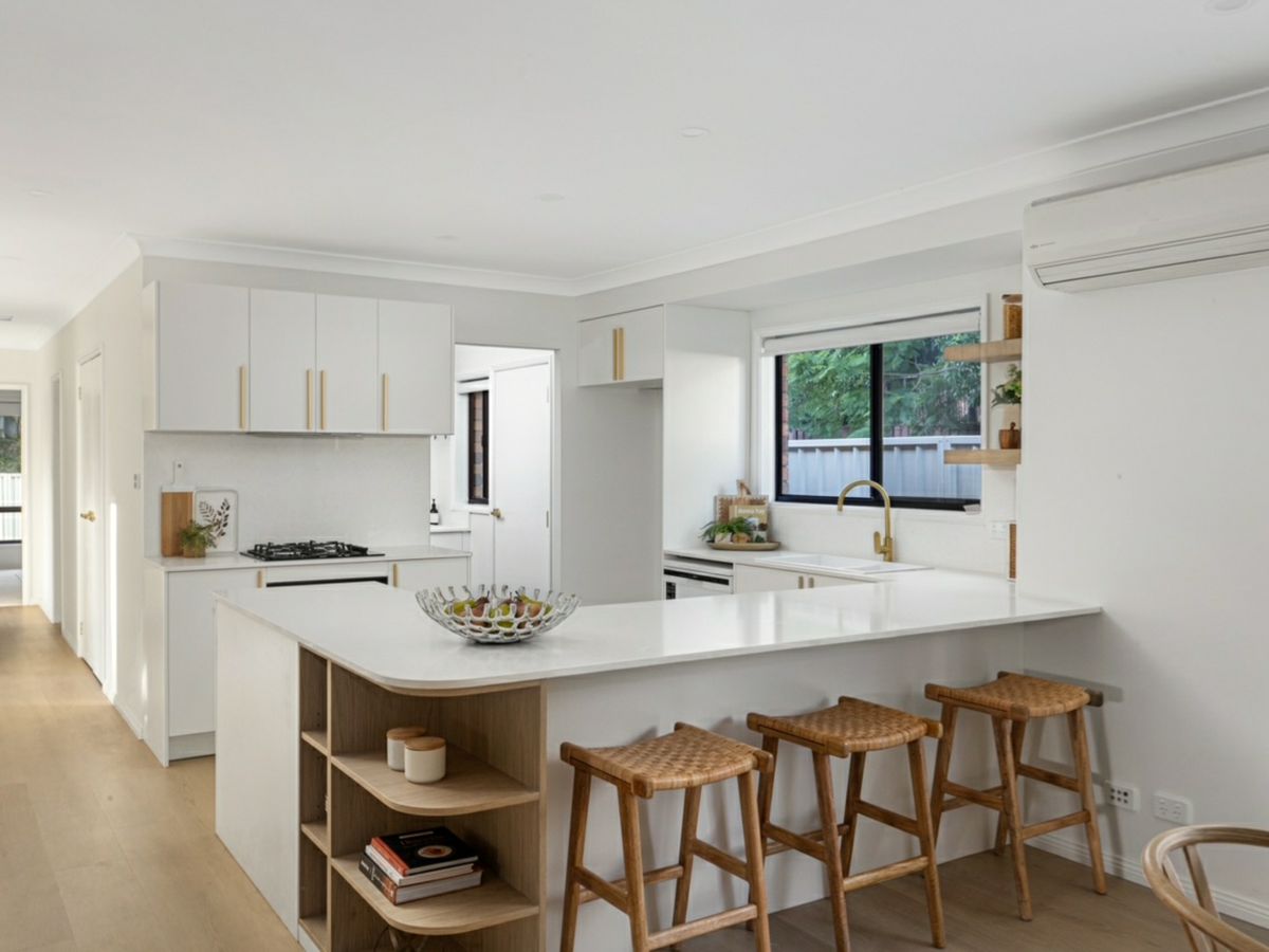 58 Donohue Street, Kings Park - image 3
