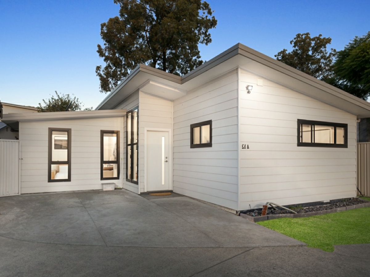 58A Donohue Street, Kings Park - image 1