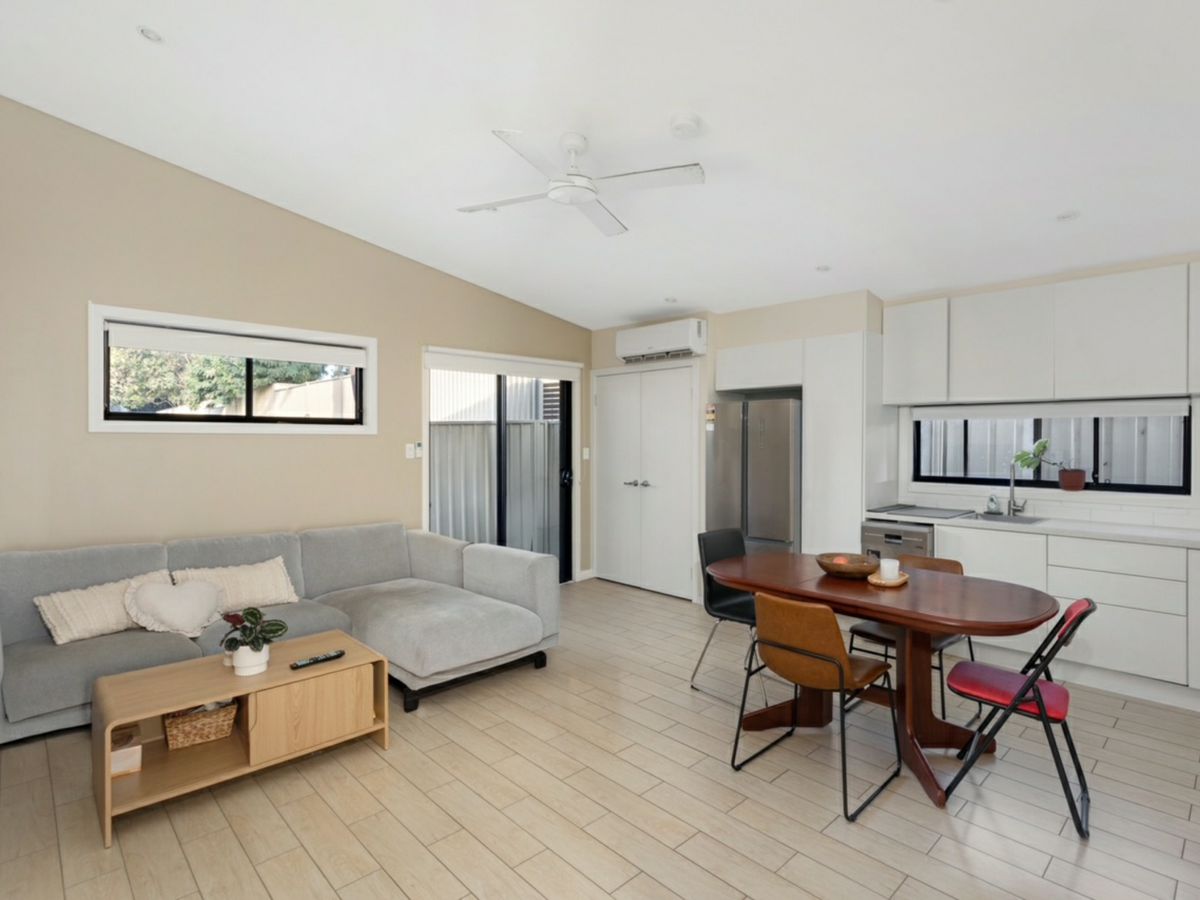 58A Donohue Street, Kings Park - image 2