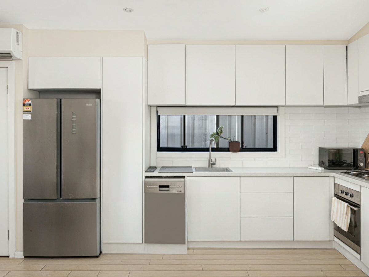 58A Donohue Street, Kings Park - image 3