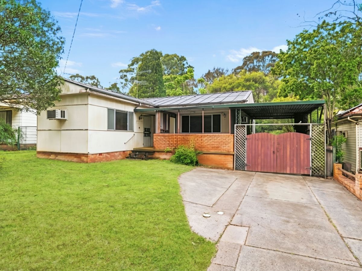 63 Cobham Street, Kings Park - image 1