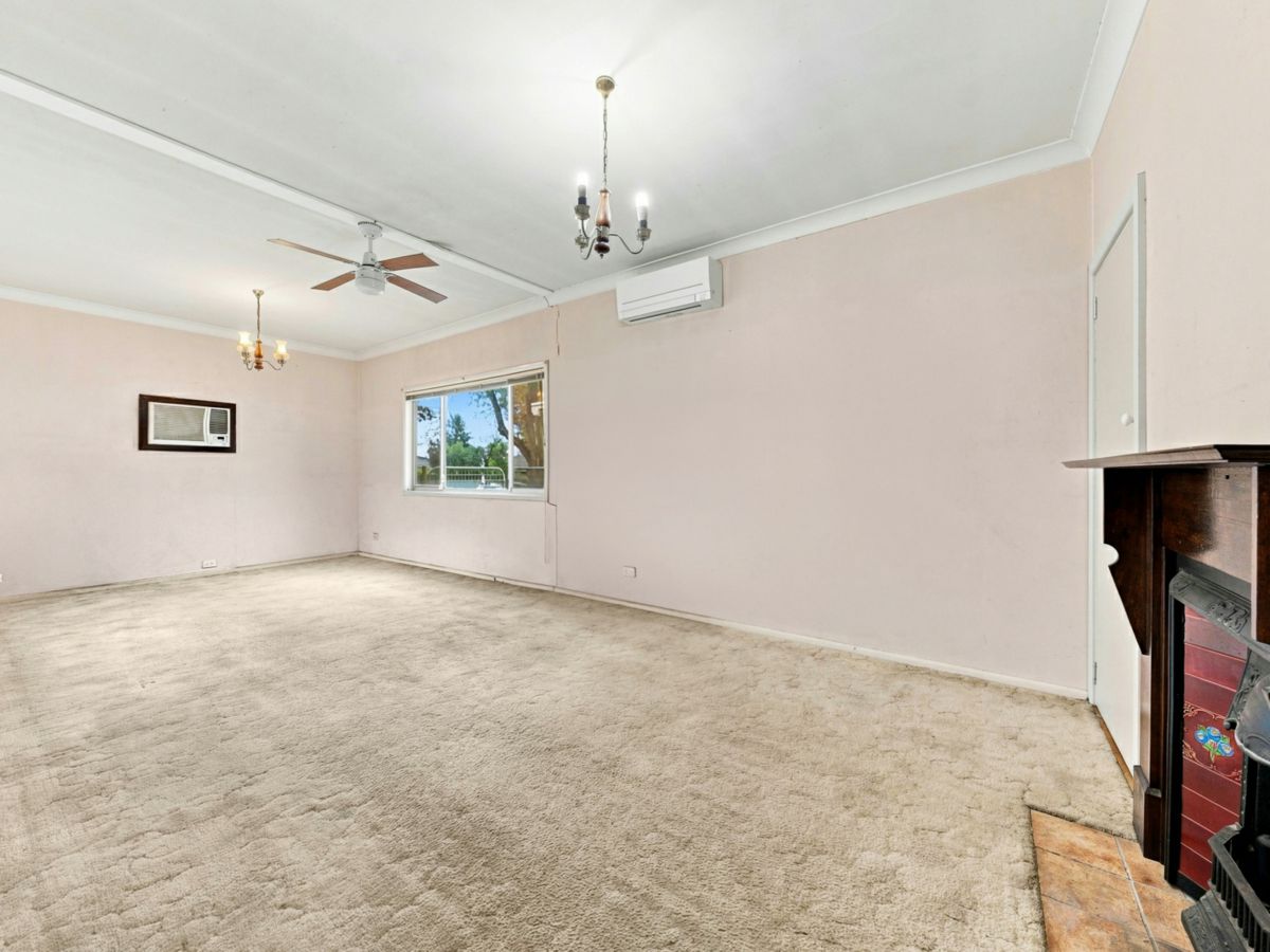 63 Cobham Street, Kings Park - image 2