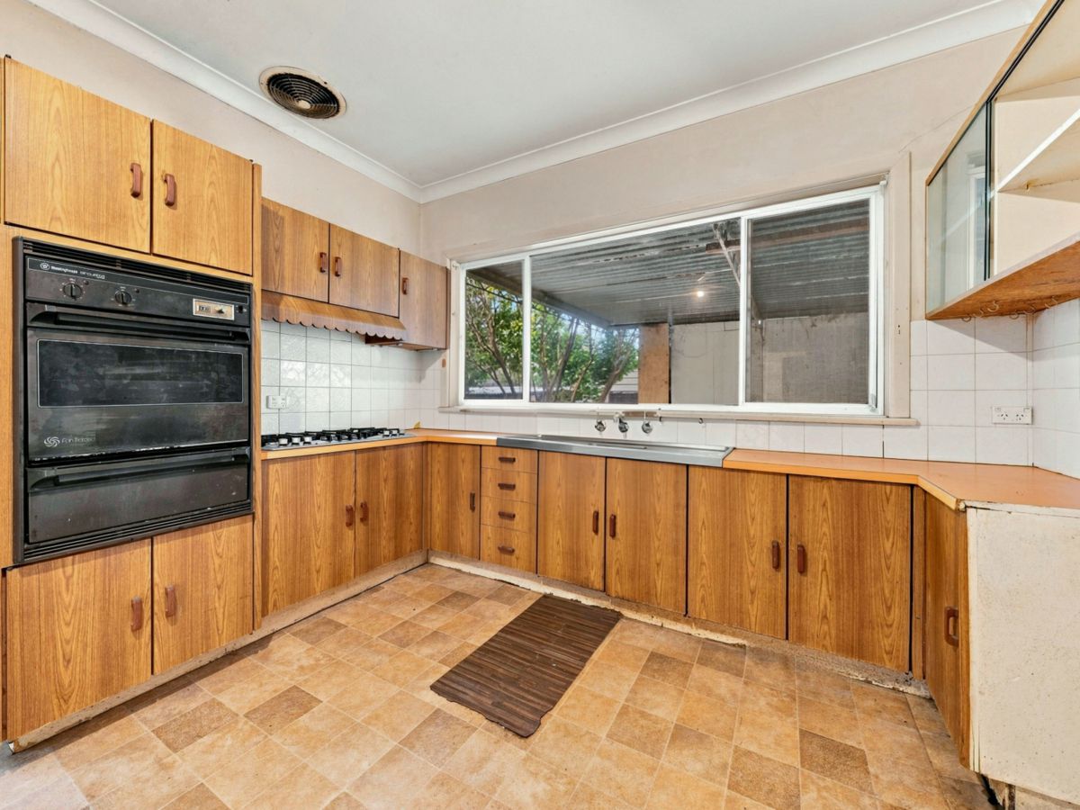 63 Cobham Street, Kings Park - image 3