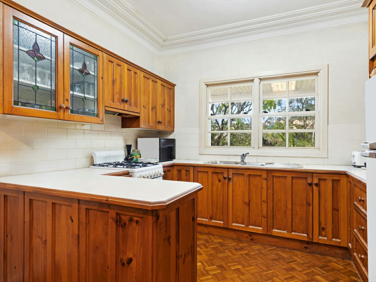 10 Coveny Street, Doonside - image 3