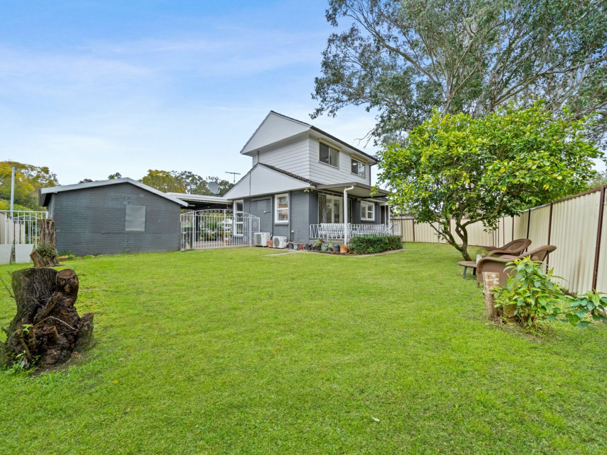 17 Cornell Street, Blacktown - image 3