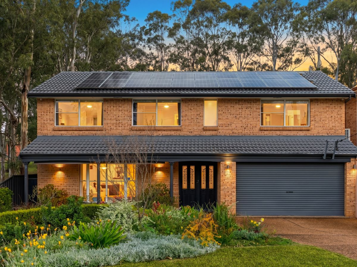57 Aldgate Street, Prospect - image 1