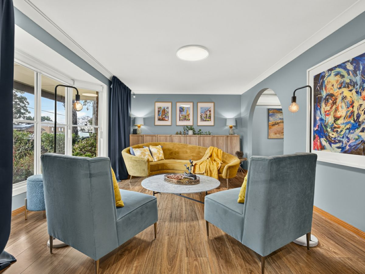 57 Aldgate Street, Prospect - image 2