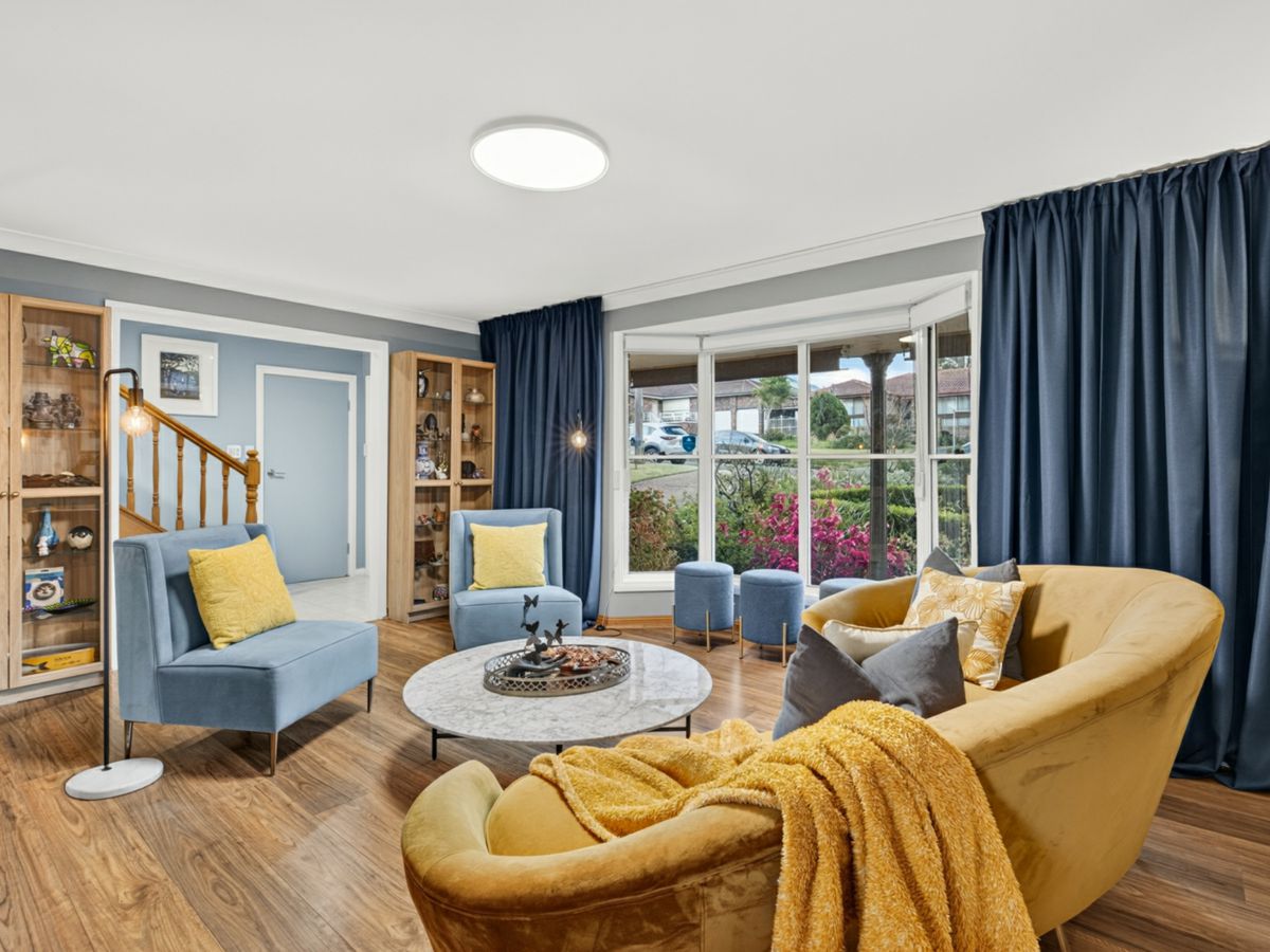 57 Aldgate Street, Prospect - image 3