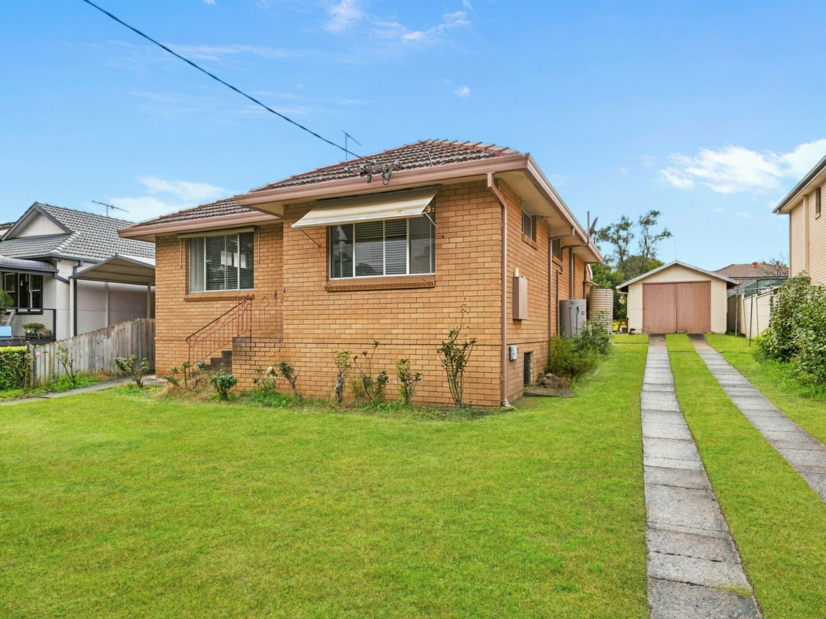 53 Lamonerie Street, Toongabbie - image 2