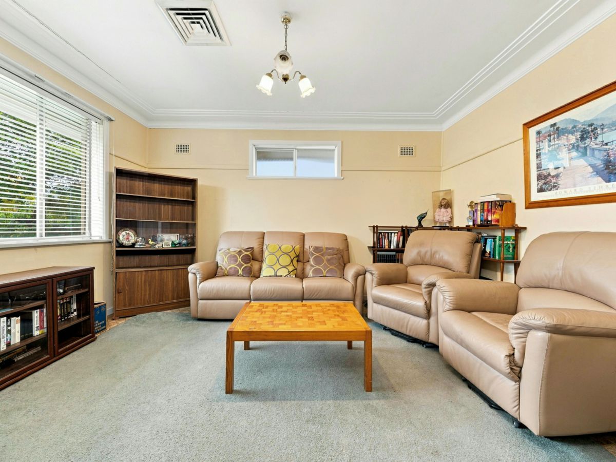 53 Lamonerie Street, Toongabbie - image 3