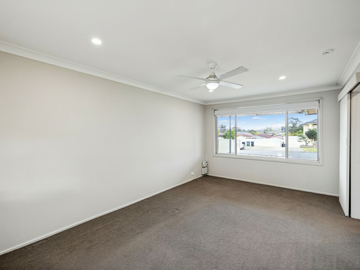 57 Superior Avenue, Seven Hills - image 2