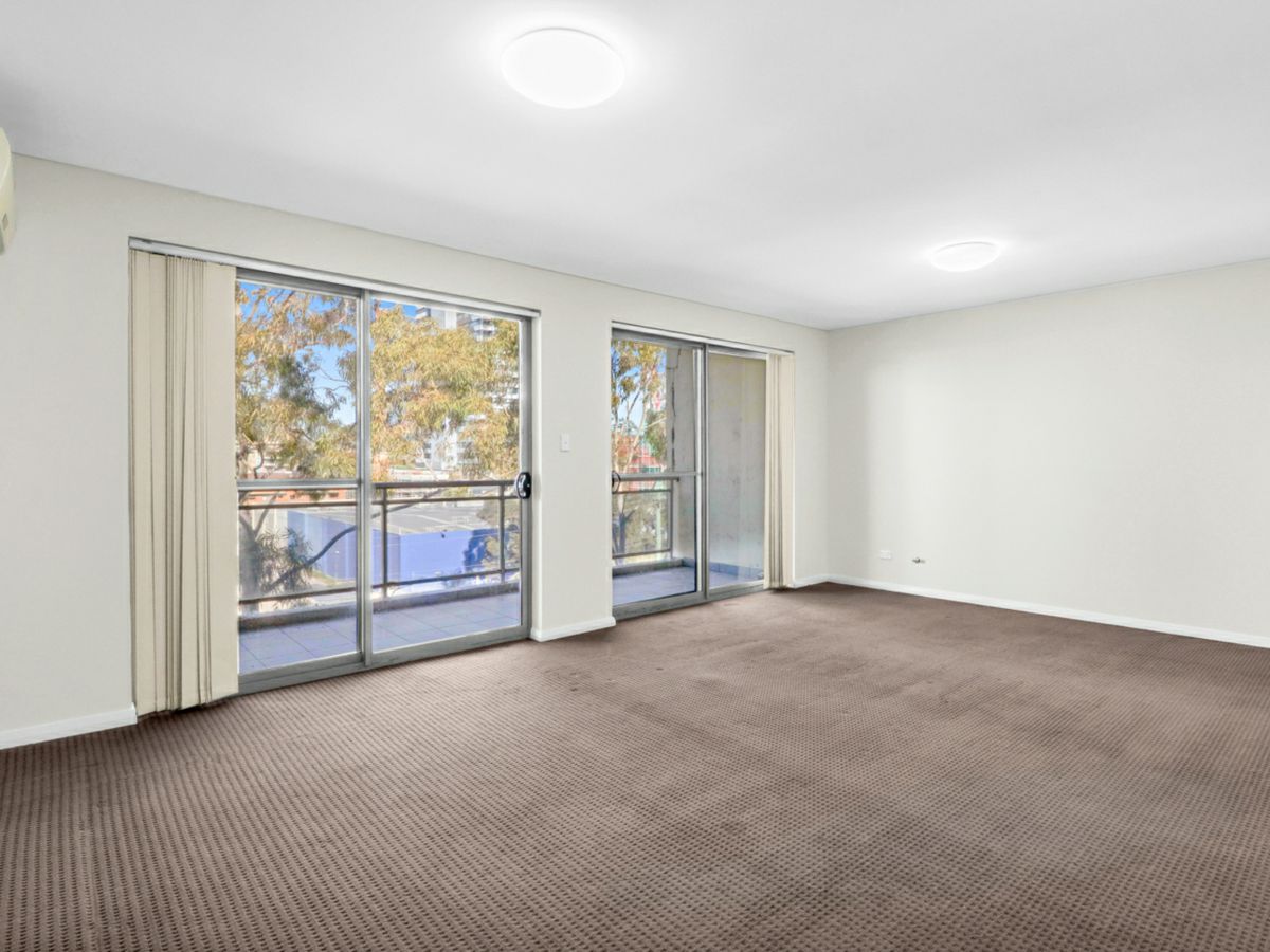 43/17 Third Avenue, Blacktown - image 2