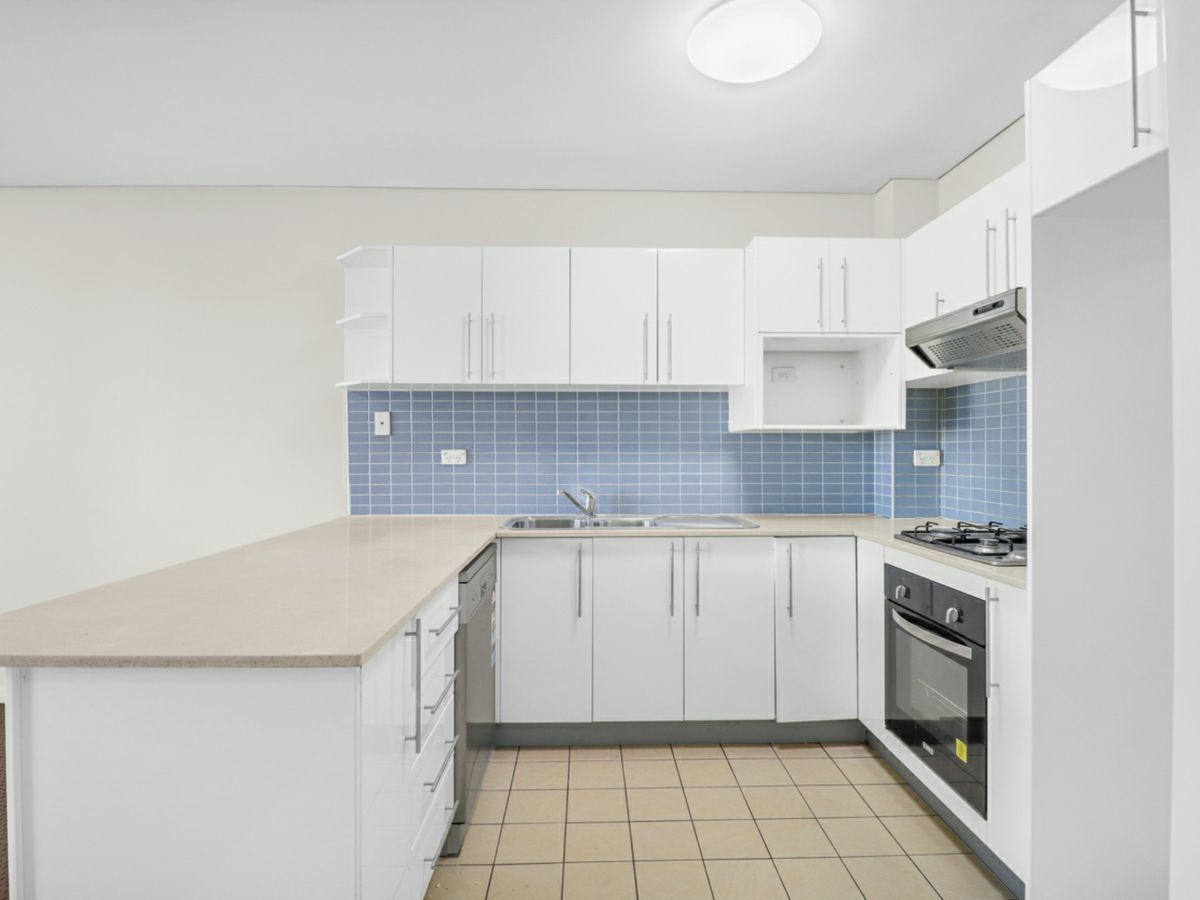 43/17 Third Avenue, Blacktown - image 3
