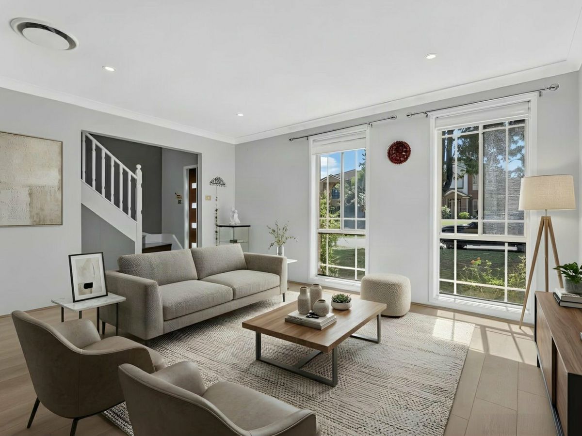 7 Burrinjuck Drive, Woodcroft - image 2