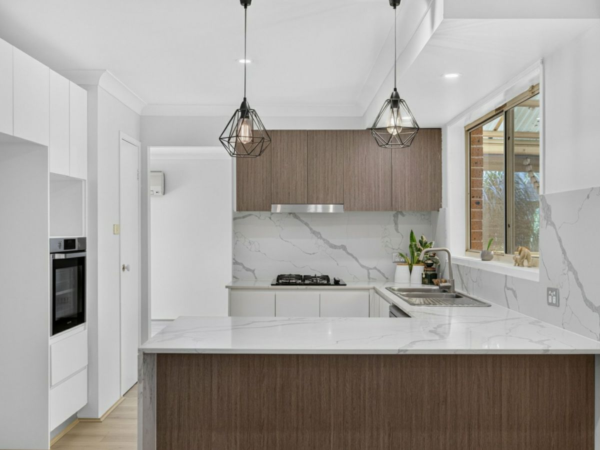 7 Burrinjuck Drive, Woodcroft - image 3