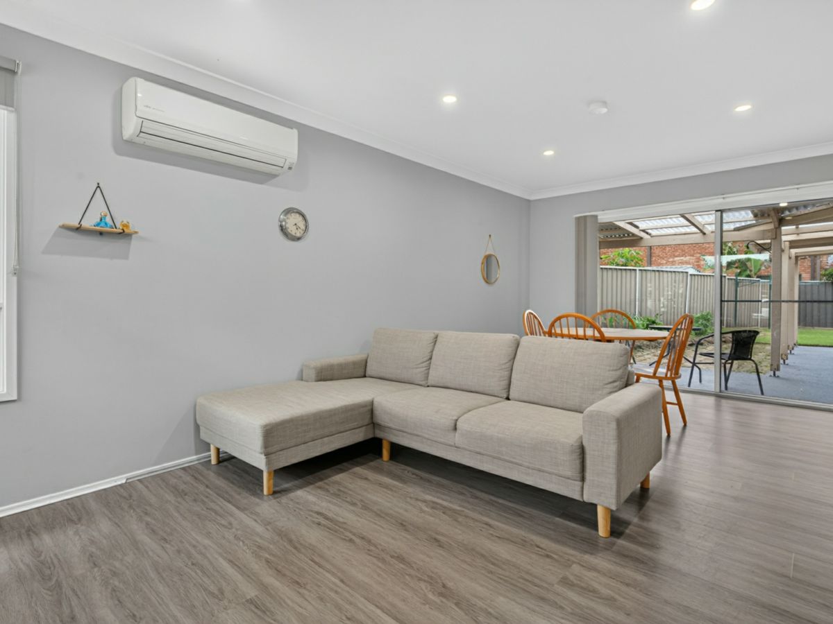 11 Meig Place, Marayong - image 2