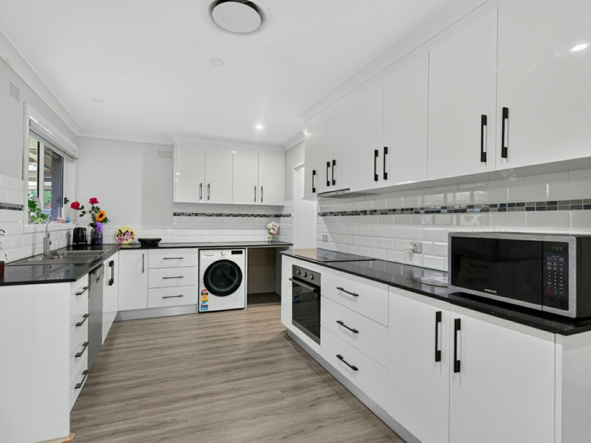 11 Meig Place, Marayong - image 3