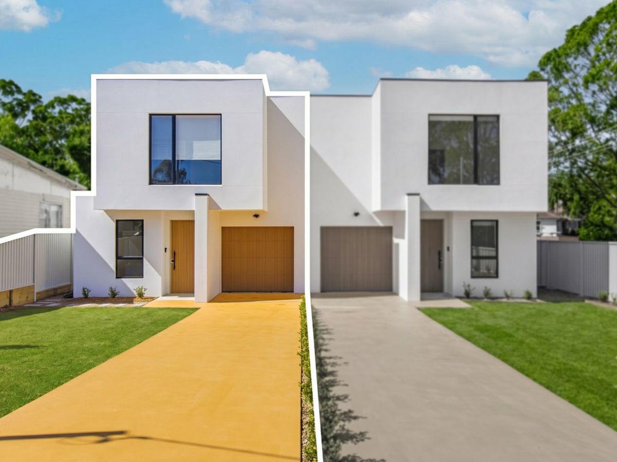 43 Orwell Street, Blacktown - image 1