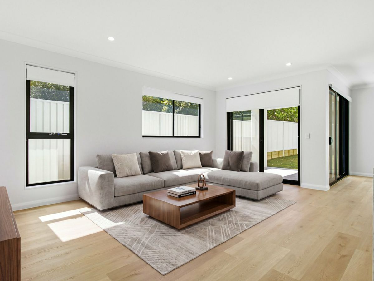43 Orwell Street, Blacktown - image 3